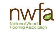 NWFA