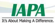 IAPA