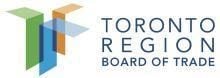 Toronto Region Board of Trade