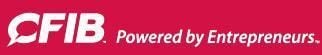 CFIB